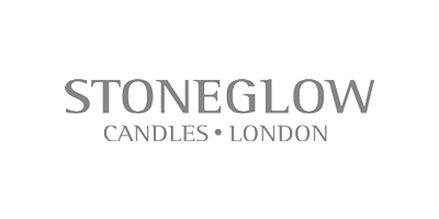 Stoneglow