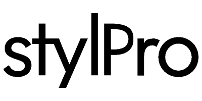 Stylpro