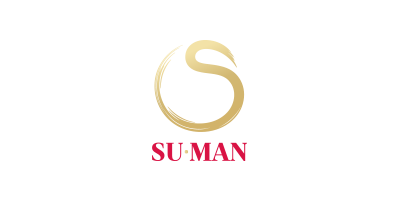 Su-Man