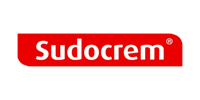 Sudocrem