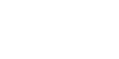 Sugar StripEase