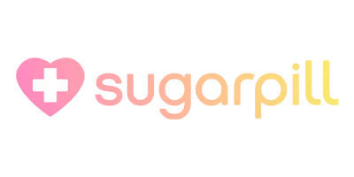 Sugarpill Cosmetics