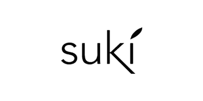 Suki