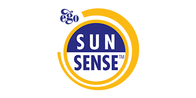 Sunsense