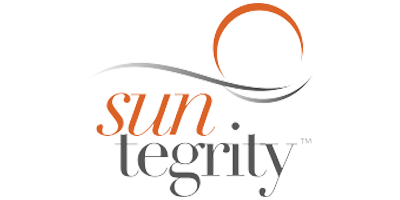 Suntegrity