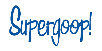 Supergoop!