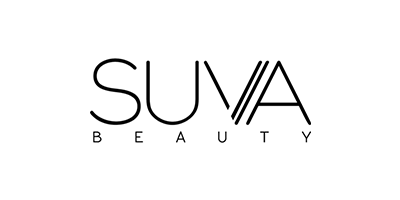 SUVA Beauty