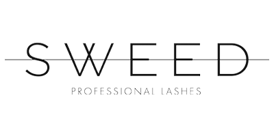 Sweed Lashes