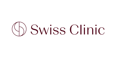 Swiss Clinic