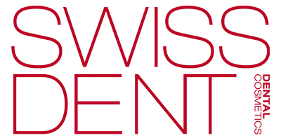 Swissdent Dental Cosmetics