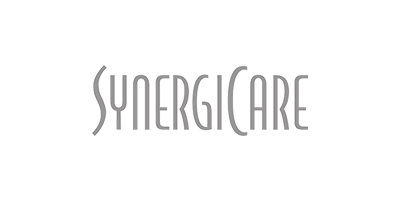 SynergiCare