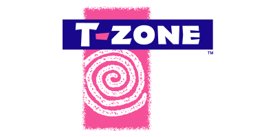 T Zone