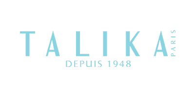 Talika