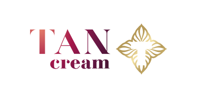 Tancream