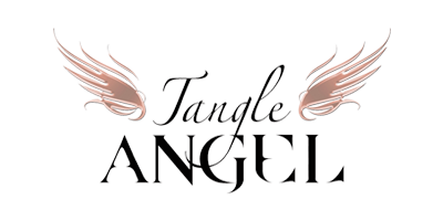 Tangle Angel