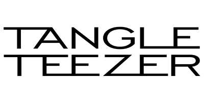 Tangle Teezer