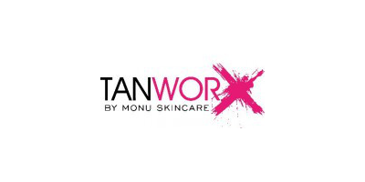 Tanworx