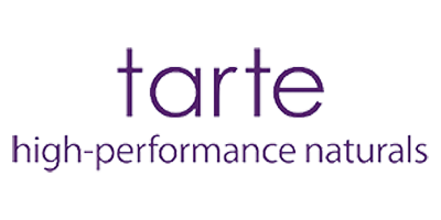 Tarte Cosmetics