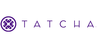 Tatcha