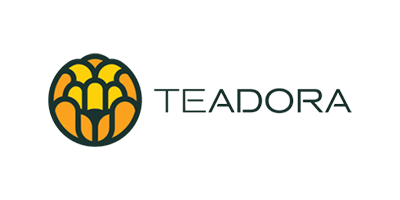 TEADORA