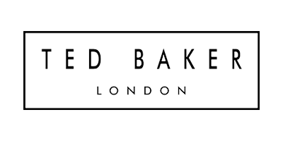 Ted Baker