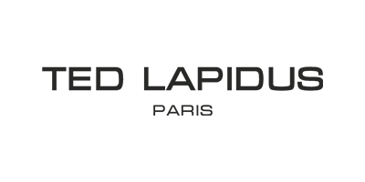 Ted Lapidus