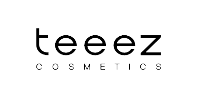 Teeez Cosmetics