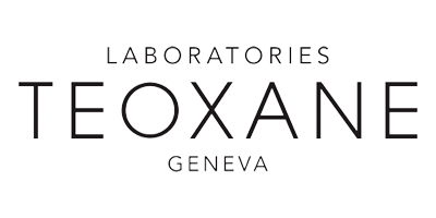Teoxane