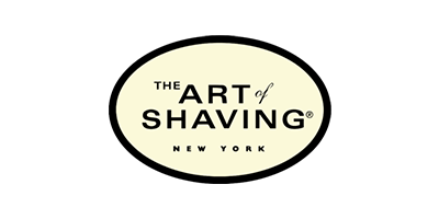 The Art of Shaving