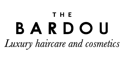 The Bardou