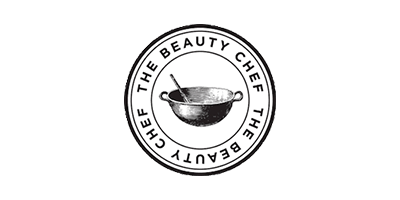 THE BEAUTY CHEF