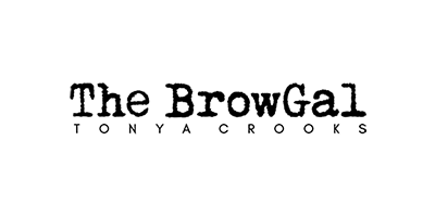 The BrowGal