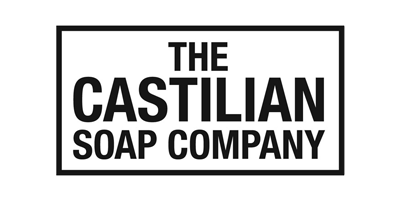 The Castilian Soap Company