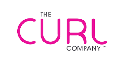 The Curl Company