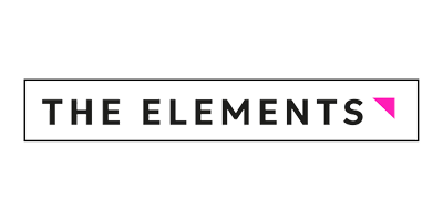 The Elements