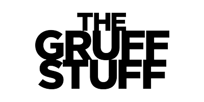 The Gruff Stuff