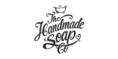 The Handmade Soap Company