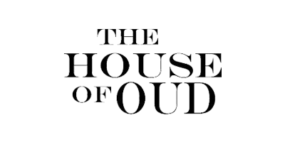 The House of Oud