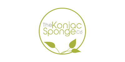 The Konjac Sponge Company