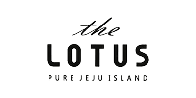 The Lotus