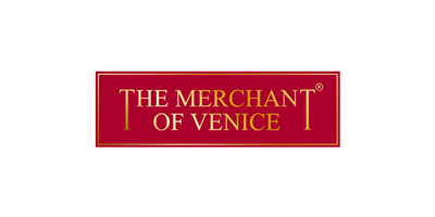 The Merchant of Venice