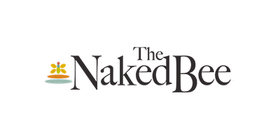 The Naked Bee