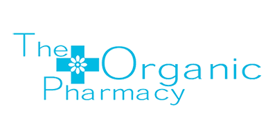 The Organic Pharmacy