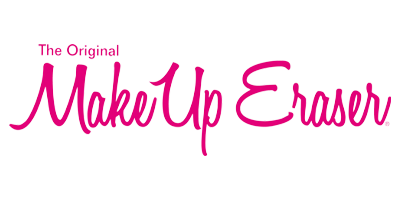 The Original MakeUp Eraser