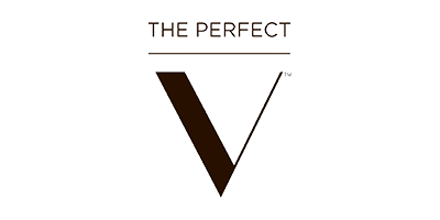 The Perfect V