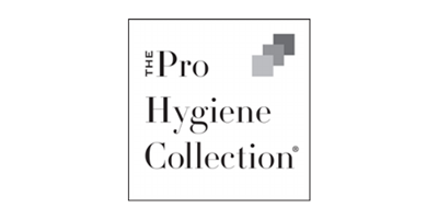 The Pro Hygiene Collection