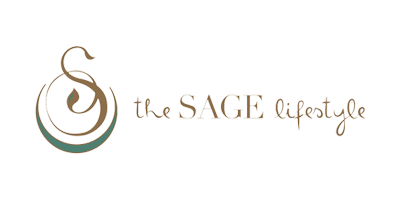 The Sage Lifestyle