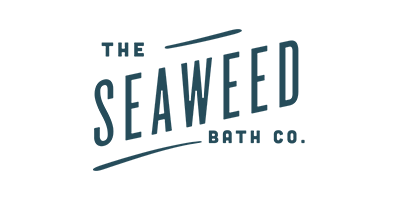 The Seaweed Bath Co