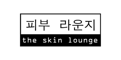 The Skin Lounge