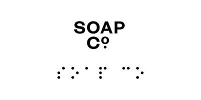 The Soap Co.